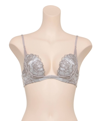 フラワーカーペット ホットリフト ブラ