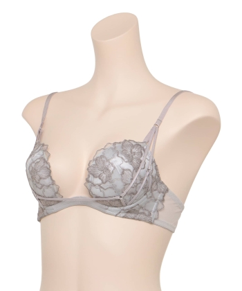 フラワーカーペット ホットリフト ブラ