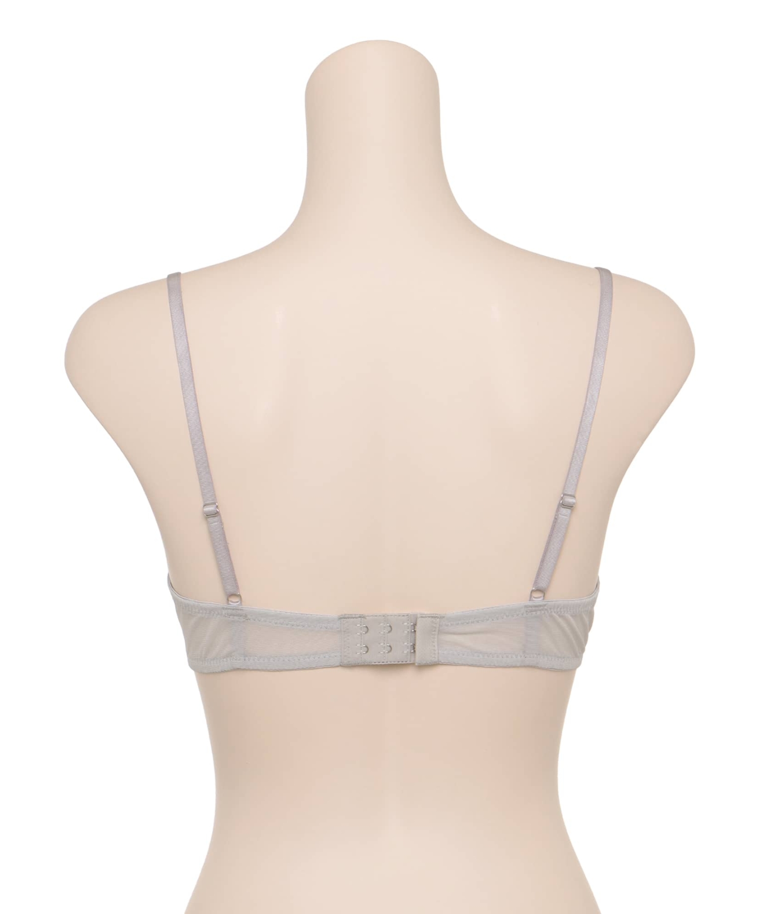 フラワーカーペット ホットリフト ブラ