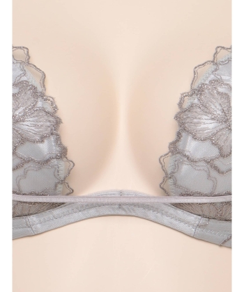 フラワーカーペット ホットリフト ブラ