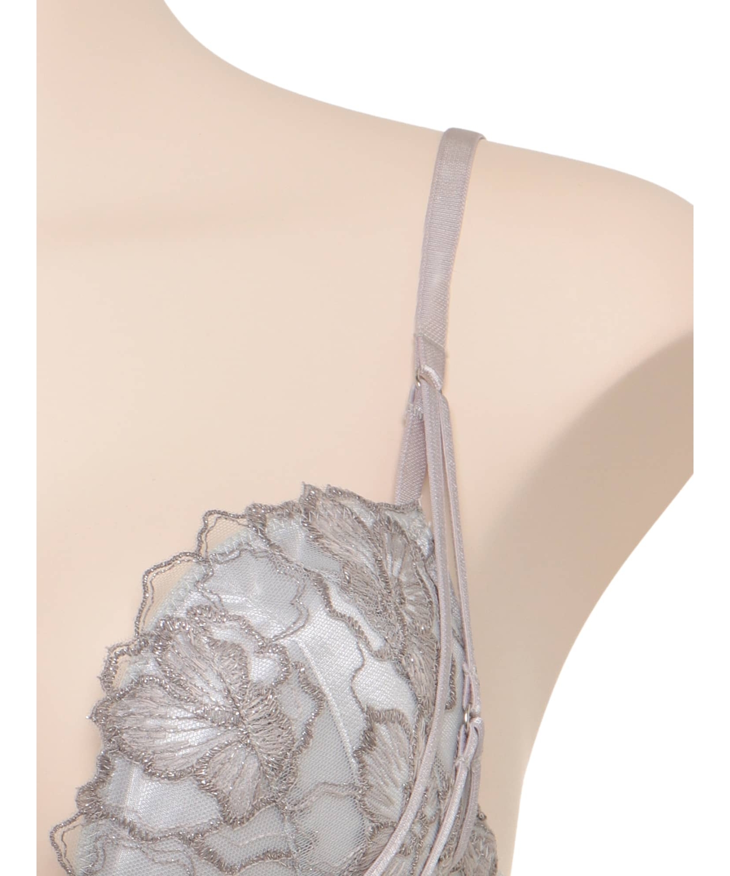 フラワーカーペット ホットリフト ブラ