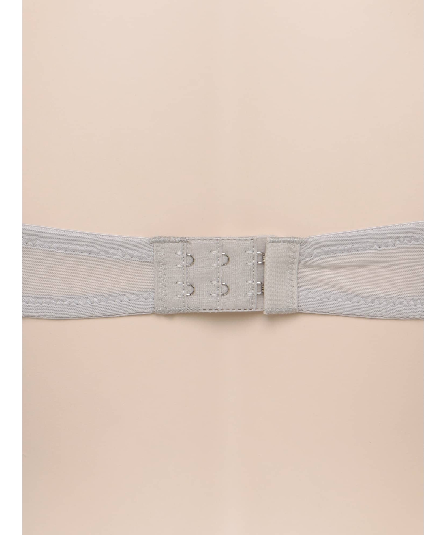 フラワーカーペット ホットリフト ブラ