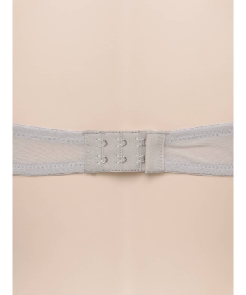 フラワーカーペット ホットリフト ブラ