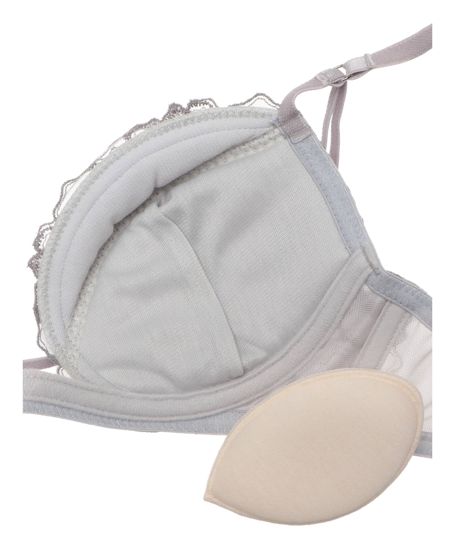 フラワーカーペット ホットリフト ブラ