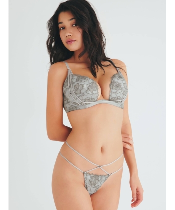 フラワーカーペット トリックリフト ブラ