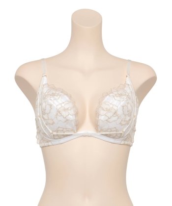 フラワーカーペット トリックリフト ブラ