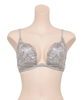 フラワーカーペット トリックリフト ブラ