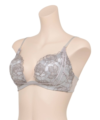 フラワーカーペット トリックリフト ブラ