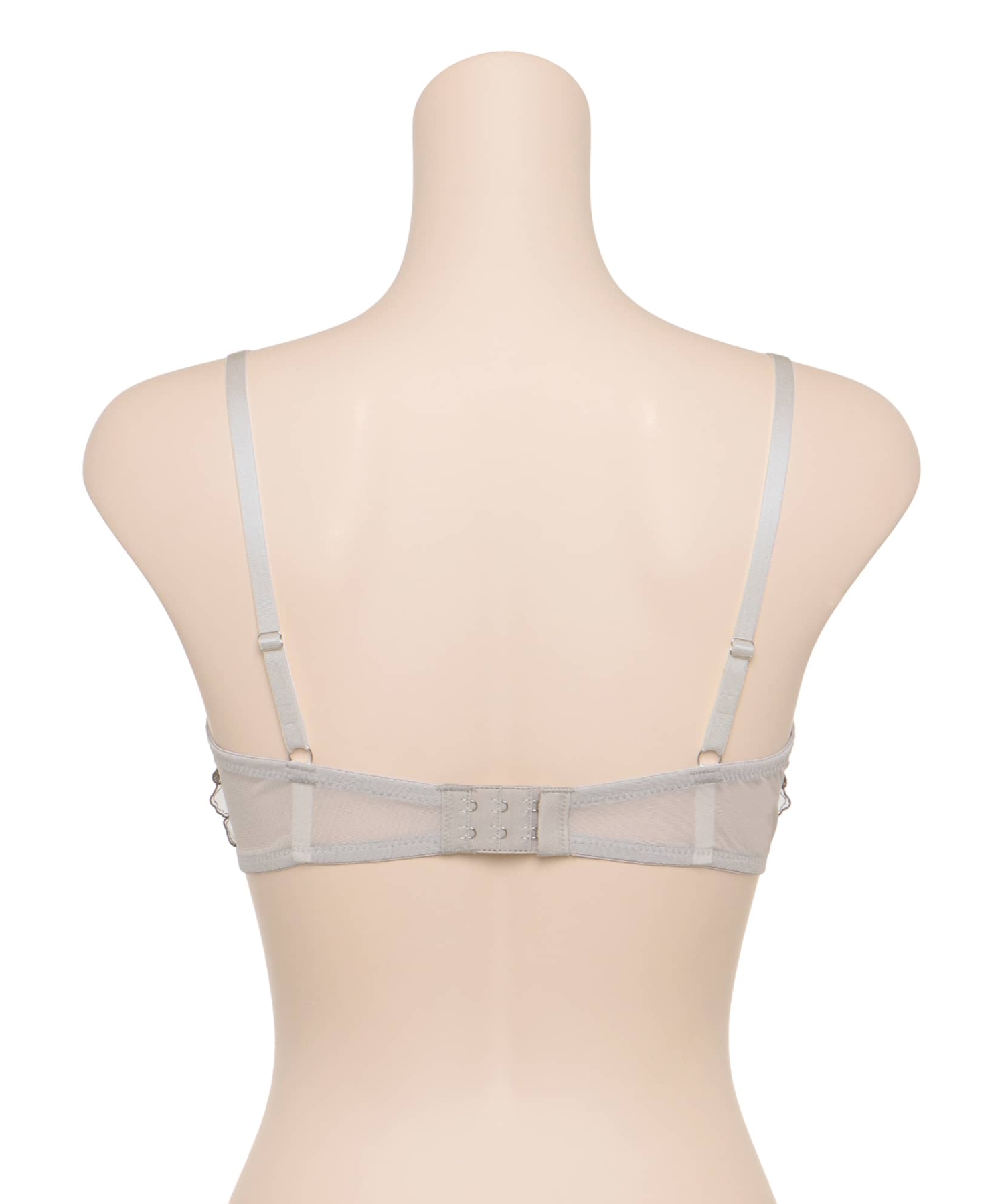 フラワーカーペット トリックリフト ブラ