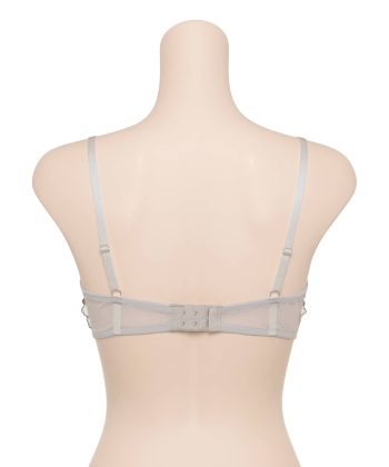 フラワーカーペット トリックリフト ブラ