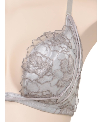 フラワーカーペット トリックリフト ブラ