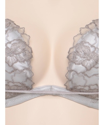 フラワーカーペット トリックリフト ブラ