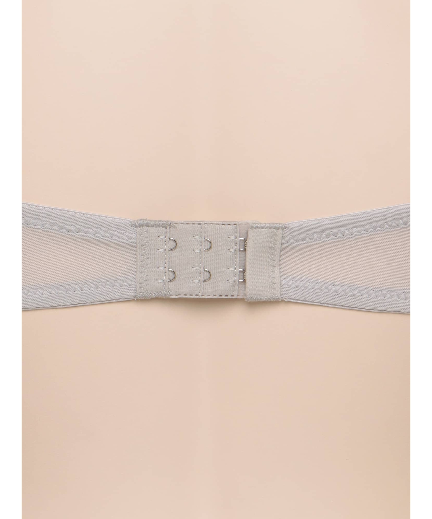 フラワーカーペット トリックリフト ブラ