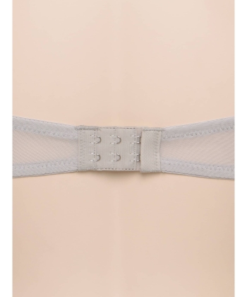 フラワーカーペット トリックリフト ブラ