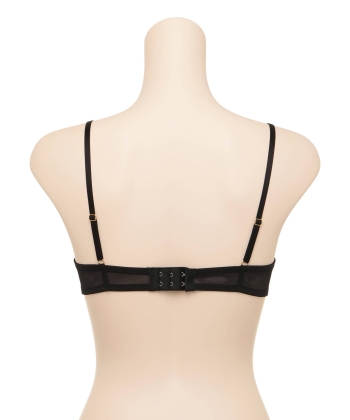 ホログラフィ ホットリフト ブラ