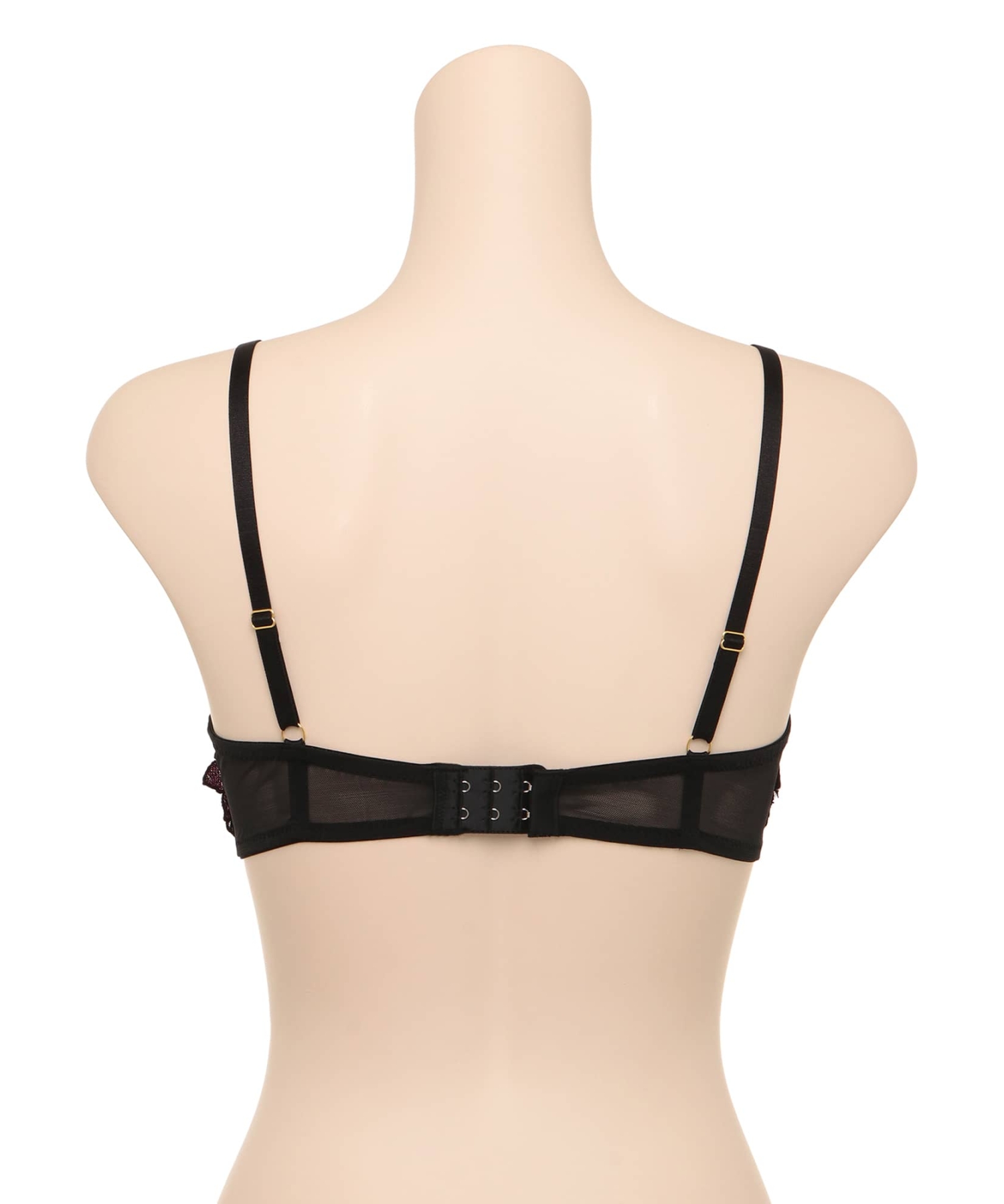 ホログラフィ トリックリフト ブラ