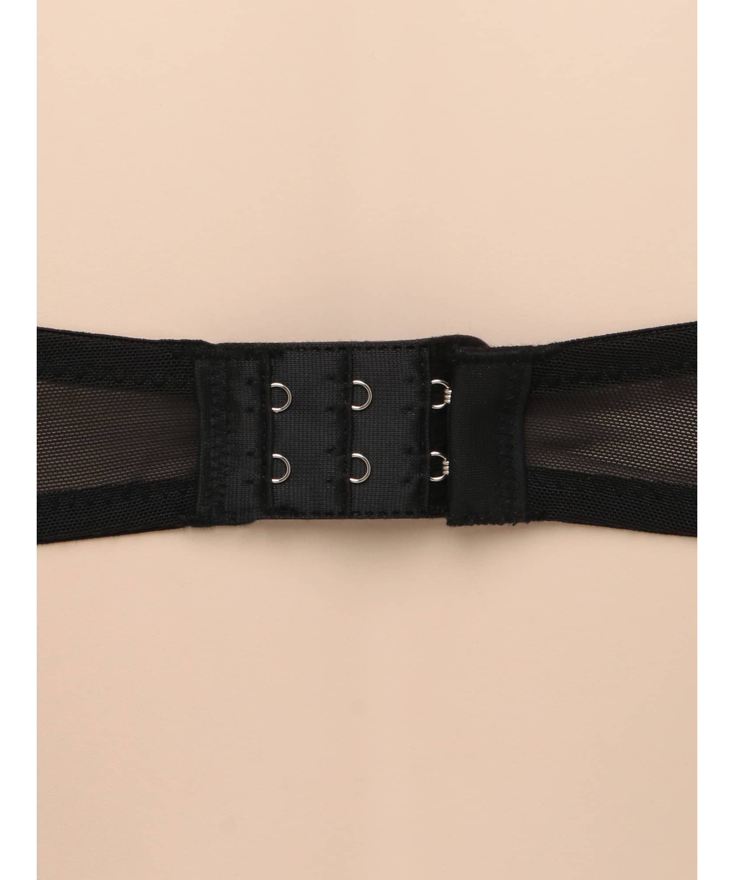 ホログラフィ トリックリフト ブラ