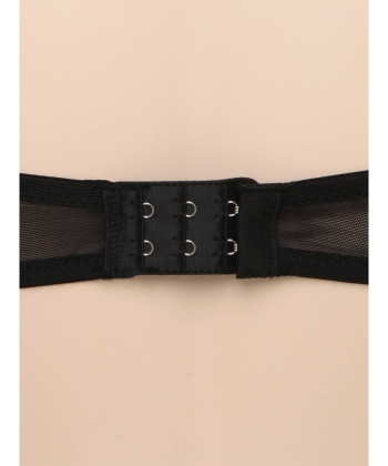 ホログラフィ トリックリフト ブラ