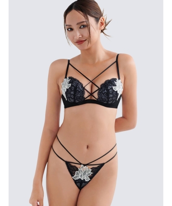 アローマ ホットリフト ブラ