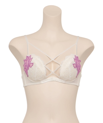 アローマ ホットリフト ブラ