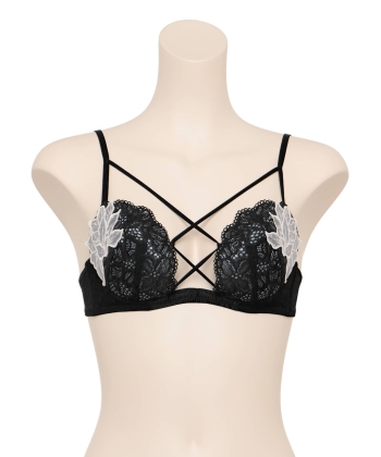 アローマ ホットリフト ブラ