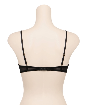 アローマ ホットリフト ブラ