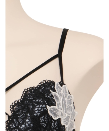 アローマ ホットリフト ブラ