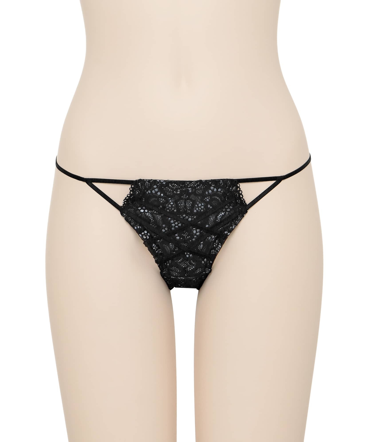 アローマ モチーフ ショーツ