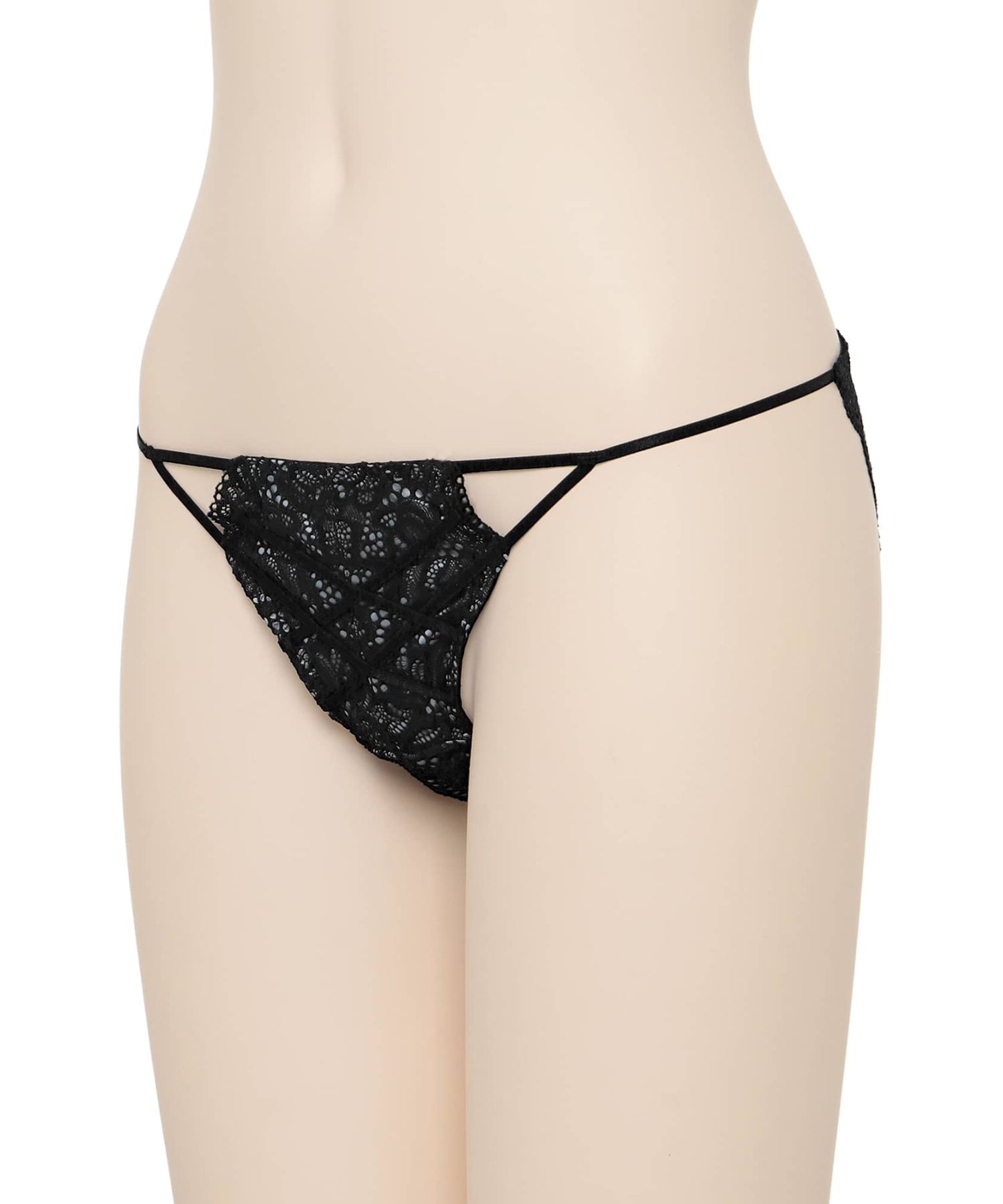 アローマ モチーフ ショーツ