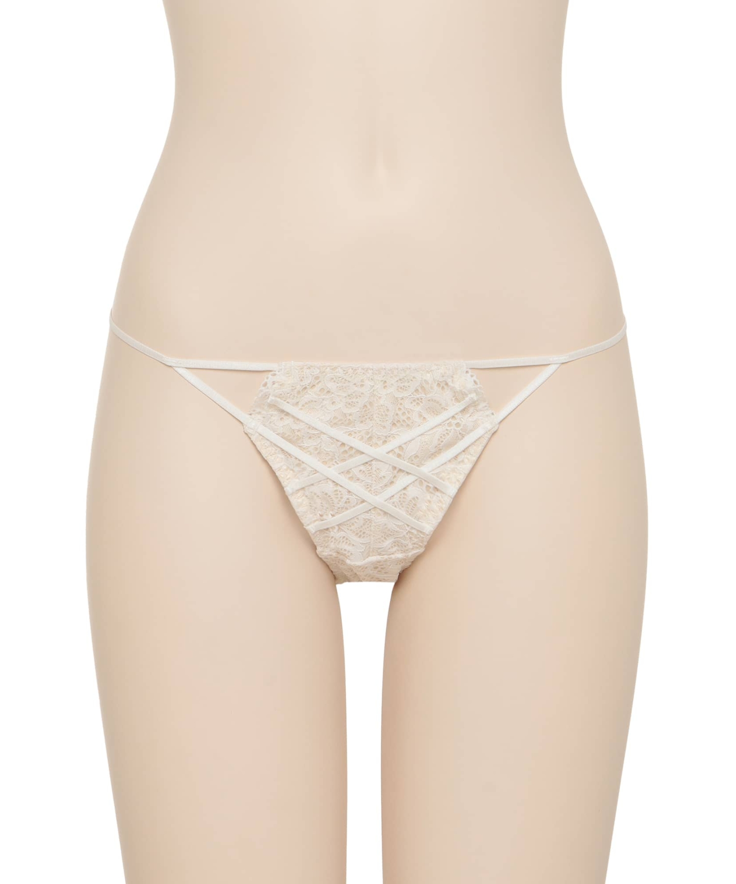 アローマ モチーフ ショーツ