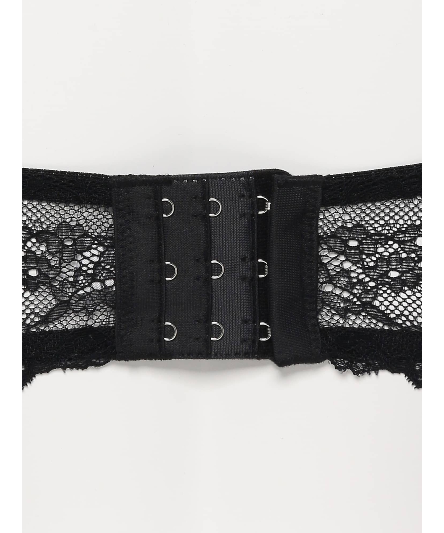 ポンプフラワー グラマーアップ ブラ