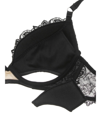 レーシーフェザー グラマーアップ