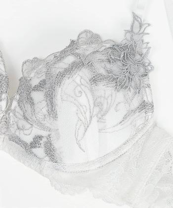 フローティングマーメイド ホットリフト ブラ