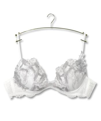 フローティングマーメイド ホットリフト ブラ