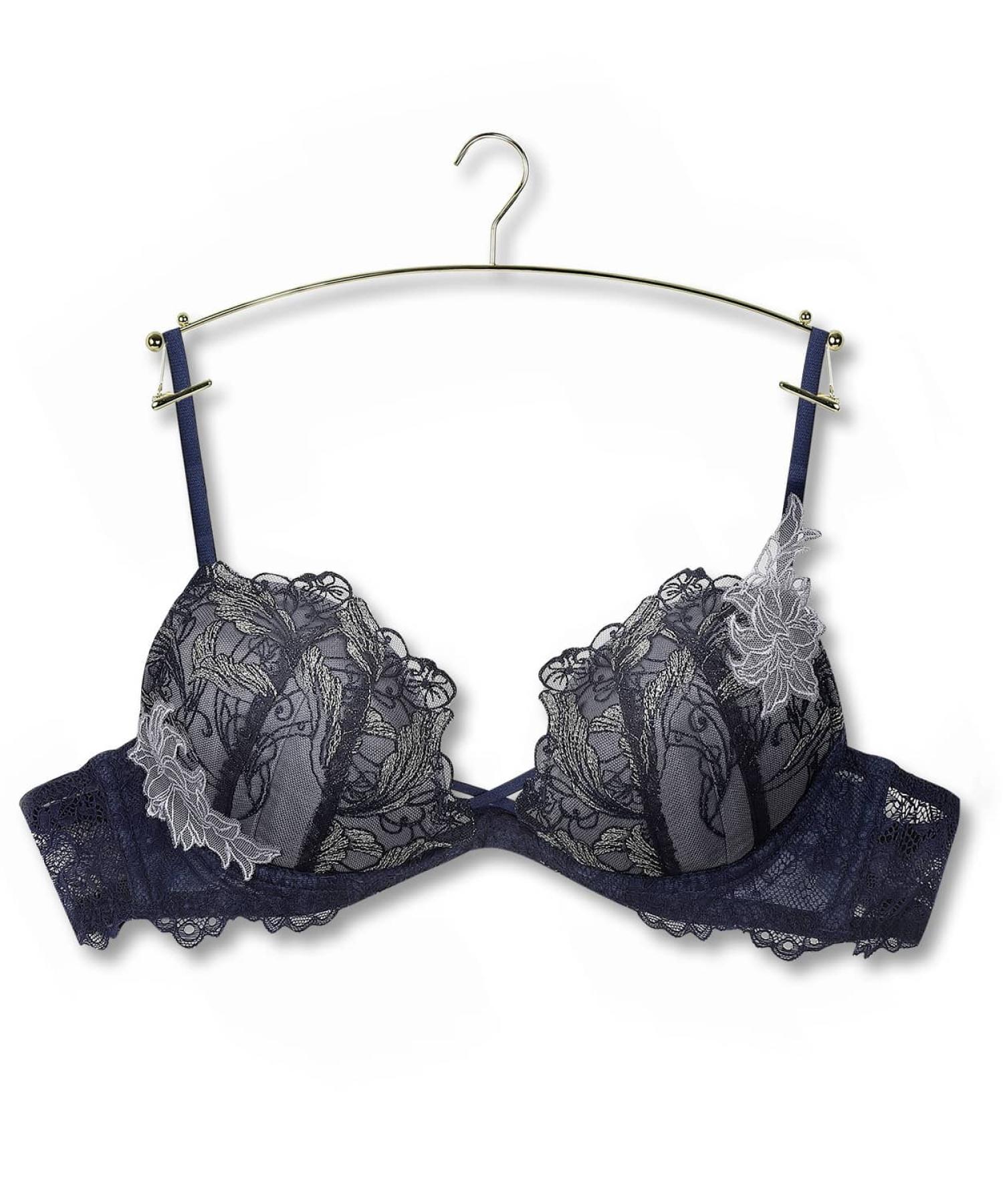 フローティングマーメイド ホットリフト ブラ