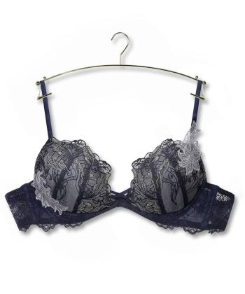 フローティングマーメイド ホットリフト ブラ