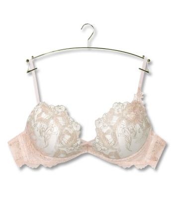 フローティングマーメイド ホットリフト ブラ