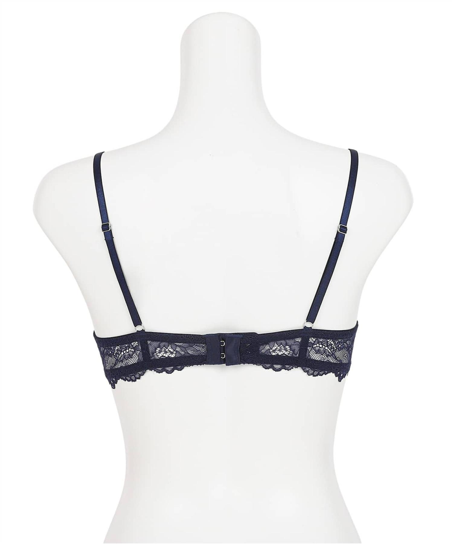 フローティングマーメイド ホットリフト ブラ