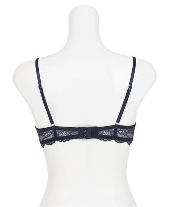 フローティングマーメイド ホットリフト ブラ