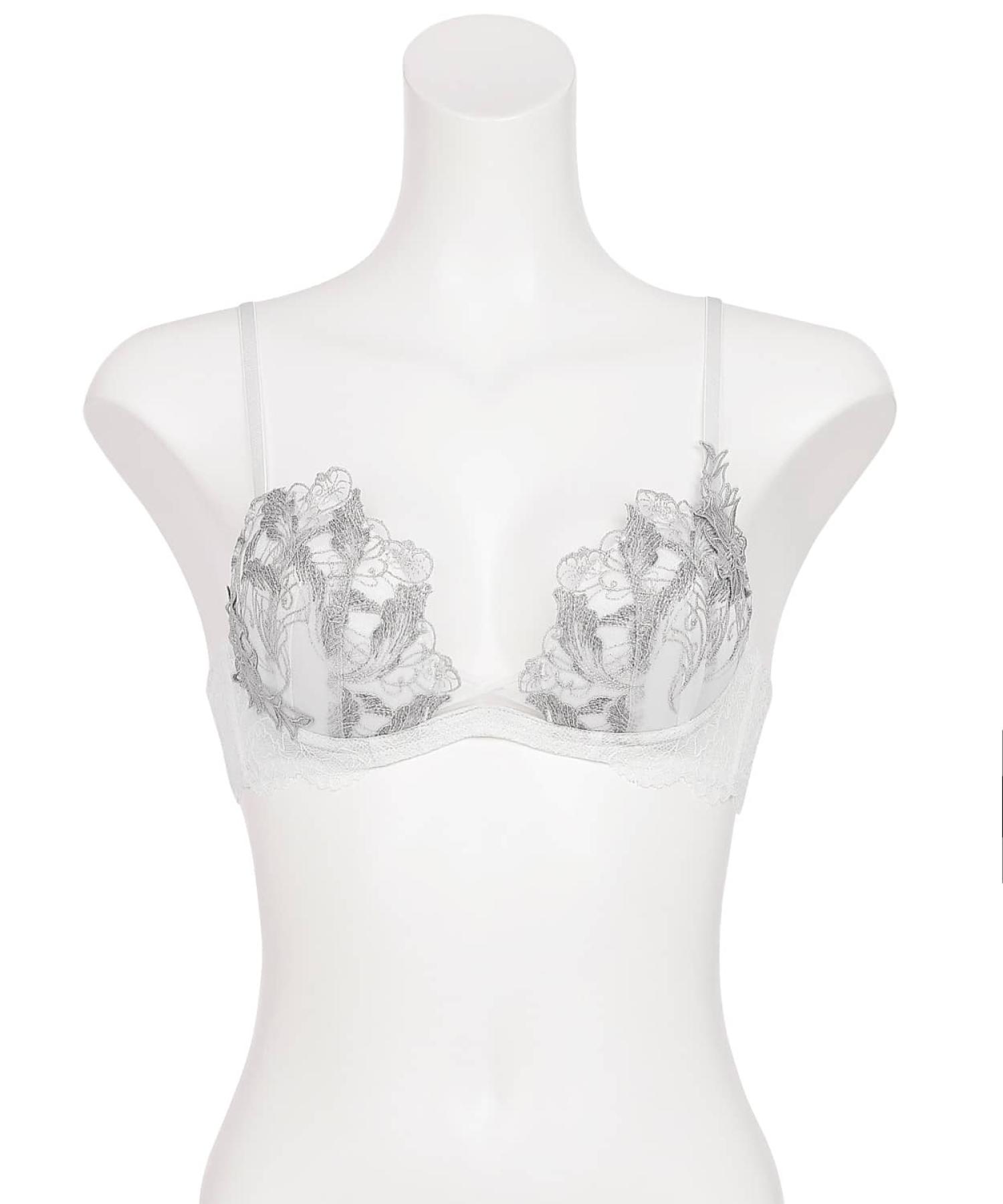 フローティングマーメイド ホットリフト ブラ