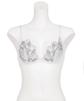 フローティングマーメイド ホットリフト ブラ