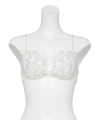 フローティングマーメイド ホットリフト ブラ