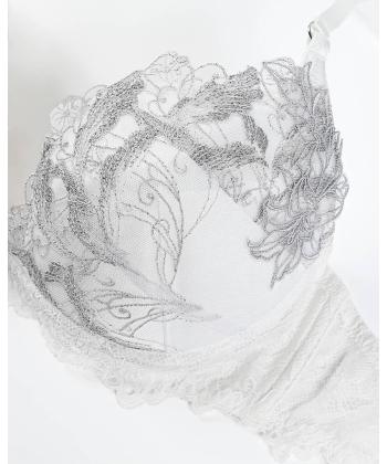 フローティングマーメイド トリックリフト ブラ