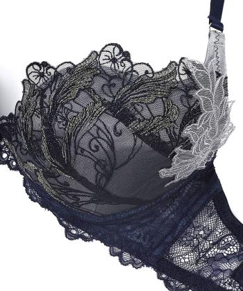 フローティングマーメイド トリックリフト ブラ