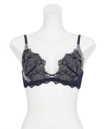 フローティングマーメイド トリックリフト ブラ