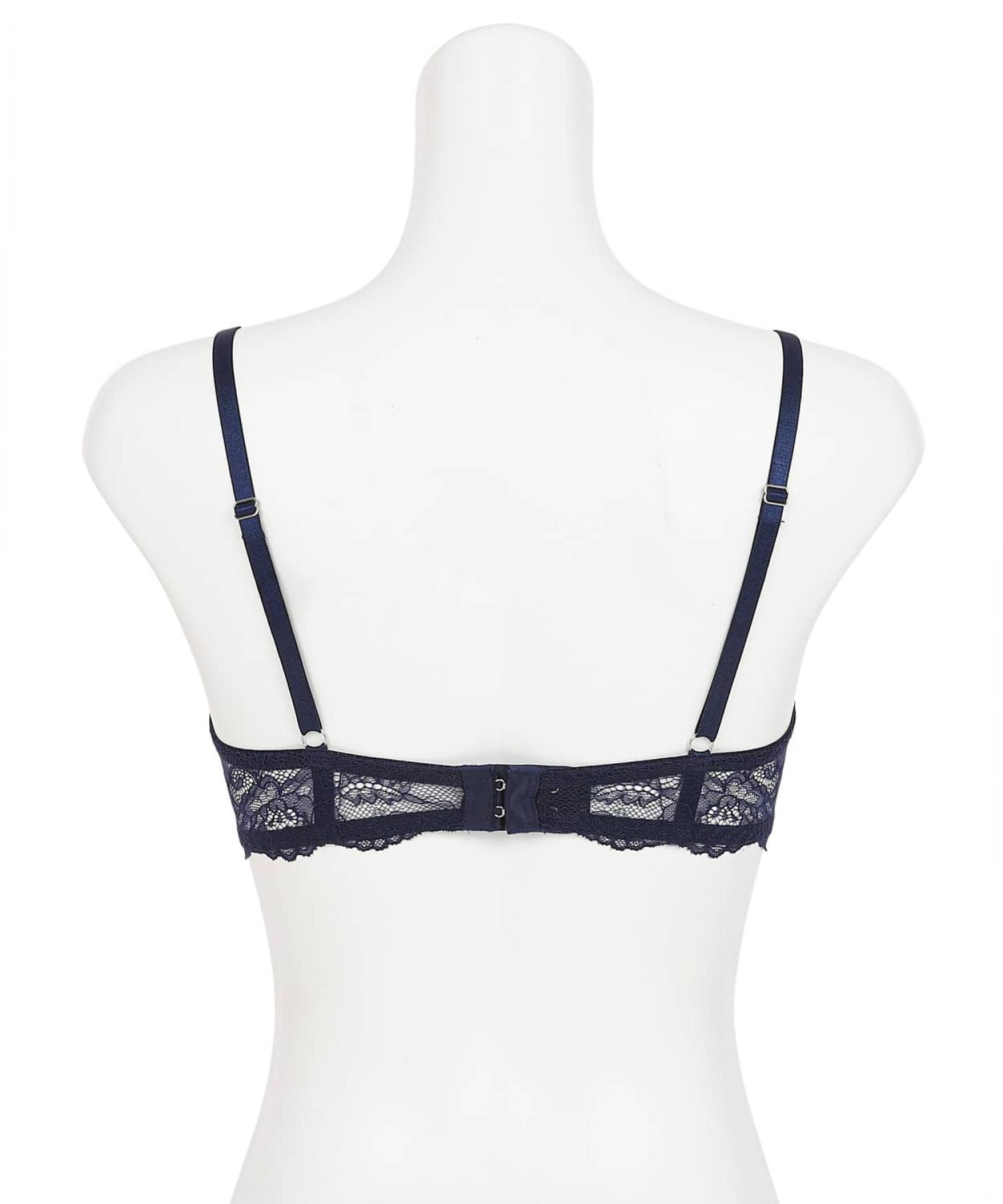 フローティングマーメイド トリックリフト ブラ