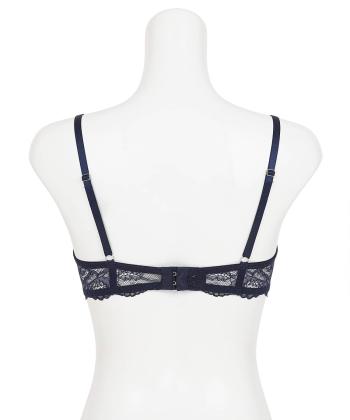 フローティングマーメイド トリックリフト ブラ