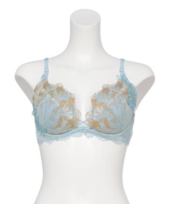 フローティングマーメイド トリックリフト ブラ