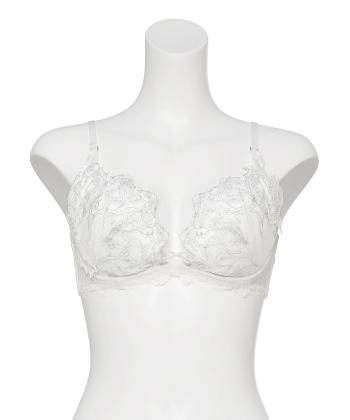 フローティングマーメイド トリックリフト ブラ