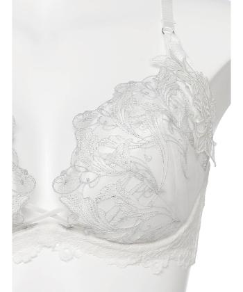 フローティングマーメイド トリックリフト ブラ